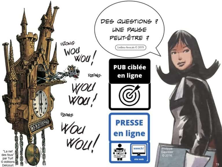 244-PUB-ciblée-PRESSE-en-ligne-RGPD-GDPR-e-Privacy-jurisprudence-2018-2019-CJUE-France-Constelation-Avocats©Ledieu-Avocats.078-1024x768