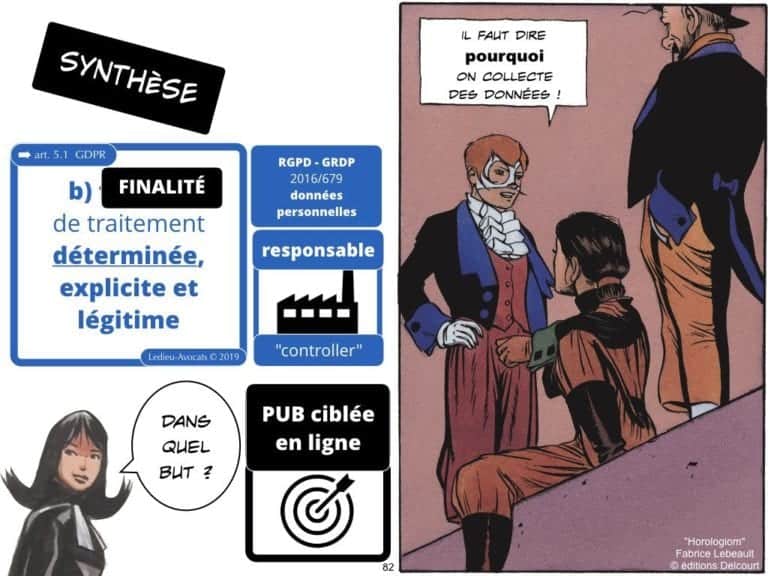 244-PUB-ciblée-PRESSE-en-ligne-RGPD-GDPR-e-Privacy-jurisprudence-2018-2019-CJUE-France-Constelation-Avocats©Ledieu-Avocats.082-1024x768