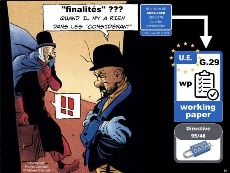 244-PUB-ciblée-PRESSE-en-ligne-RGPD-GDPR-e-Privacy-jurisprudence-2018-2019-CJUE-France-Constelation-Avocats©Ledieu-Avocats.084-1024x768