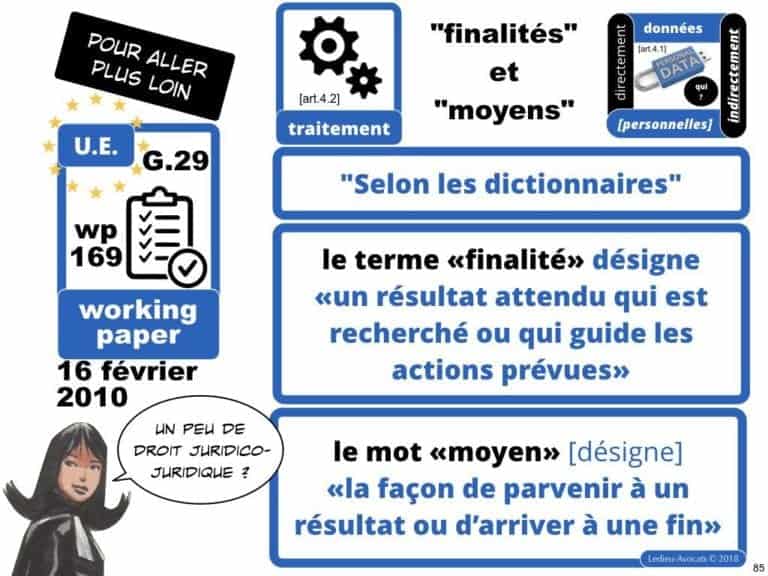 244-PUB-ciblée-PRESSE-en-ligne-RGPD-GDPR-e-Privacy-jurisprudence-2018-2019-CJUE-France-Constelation-Avocats©Ledieu-Avocats.085-1024x768