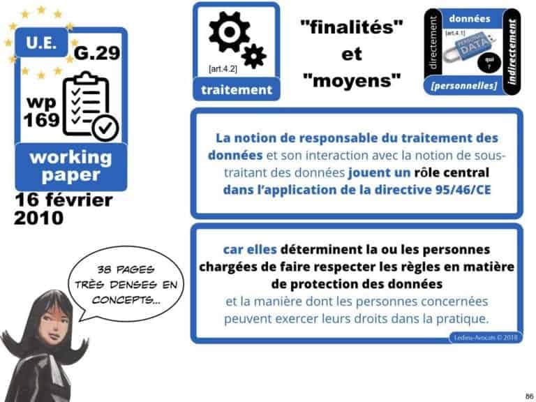 244-PUB-ciblée-PRESSE-en-ligne-RGPD-GDPR-e-Privacy-jurisprudence-2018-2019-CJUE-France-Constelation-Avocats©Ledieu-Avocats.086-1024x768