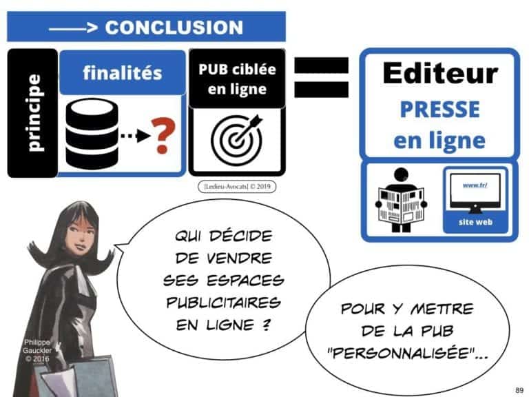244-PUB-ciblée-PRESSE-en-ligne-RGPD-GDPR-e-Privacy-jurisprudence-2018-2019-CJUE-France-Constelation-Avocats©Ledieu-Avocats.089-1024x768