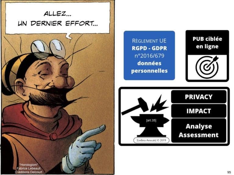244-PUB-ciblée-PRESSE-en-ligne-RGPD-GDPR-e-Privacy-jurisprudence-2018-2019-CJUE-France-Constelation-Avocats©Ledieu-Avocats.095-1024x768
