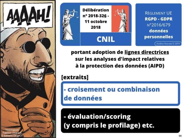 244-PUB-ciblée-PRESSE-en-ligne-RGPD-GDPR-e-Privacy-jurisprudence-2018-2019-CJUE-France-Constelation-Avocats©Ledieu-Avocats.098-1024x768