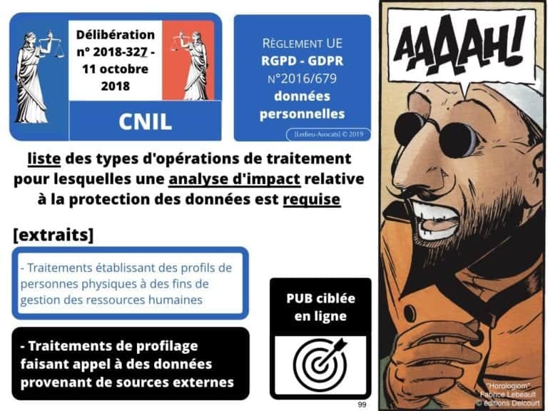 244-PUB-ciblée-PRESSE-en-ligne-RGPD-GDPR-e-Privacy-jurisprudence-2018-2019-CJUE-France-Constelation-Avocats©Ledieu-Avocats.099-1024x768