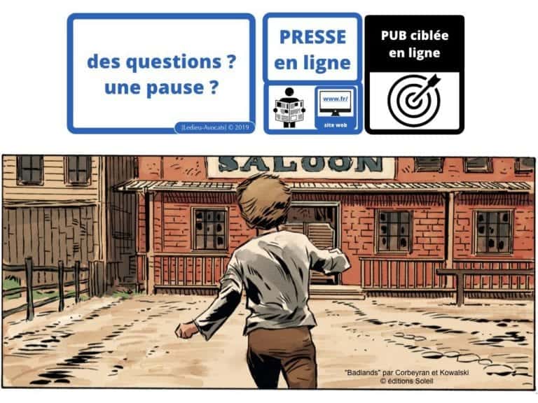 244-PUB-ciblée-PRESSE-en-ligne-RGPD-GDPR-e-Privacy-jurisprudence-2018-2019-CJUE-France-Constelation-Avocats©Ledieu-Avocats.100-1024x768