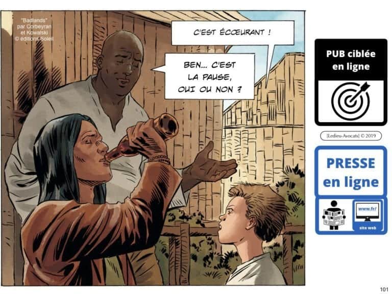 244-PUB-ciblée-PRESSE-en-ligne-RGPD-GDPR-e-Privacy-jurisprudence-2018-2019-CJUE-France-Constelation-Avocats©Ledieu-Avocats.101-1024x768