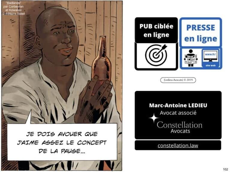 244-PUB-ciblée-PRESSE-en-ligne-RGPD-GDPR-e-Privacy-jurisprudence-2018-2019-CJUE-France-Constelation-Avocats©Ledieu-Avocats.102-1024x768