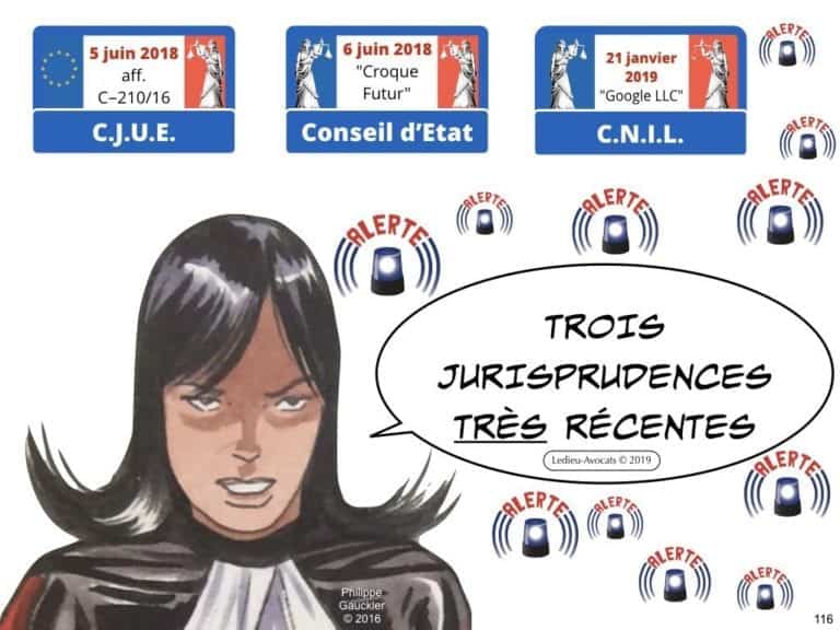 244-PUB-ciblée-PRESSE-en-ligne-RGPD-GDPR-e-Privacy-jurisprudence-2018-2019-CJUE-France-Constelation-Avocats©Ledieu-Avocats.116-1024x768