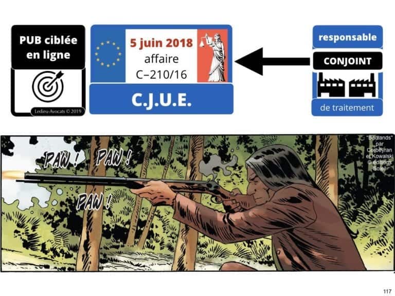 244-PUB-ciblée-PRESSE-en-ligne-RGPD-GDPR-e-Privacy-jurisprudence-2018-2019-CJUE-France-Constelation-Avocats©Ledieu-Avocats.117-1024x768