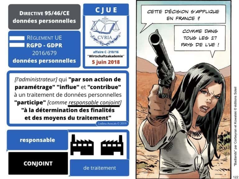 244-PUB-ciblée-PRESSE-en-ligne-RGPD-GDPR-e-Privacy-jurisprudence-2018-2019-CJUE-France-Constelation-Avocats©Ledieu-Avocats.122-1024x768