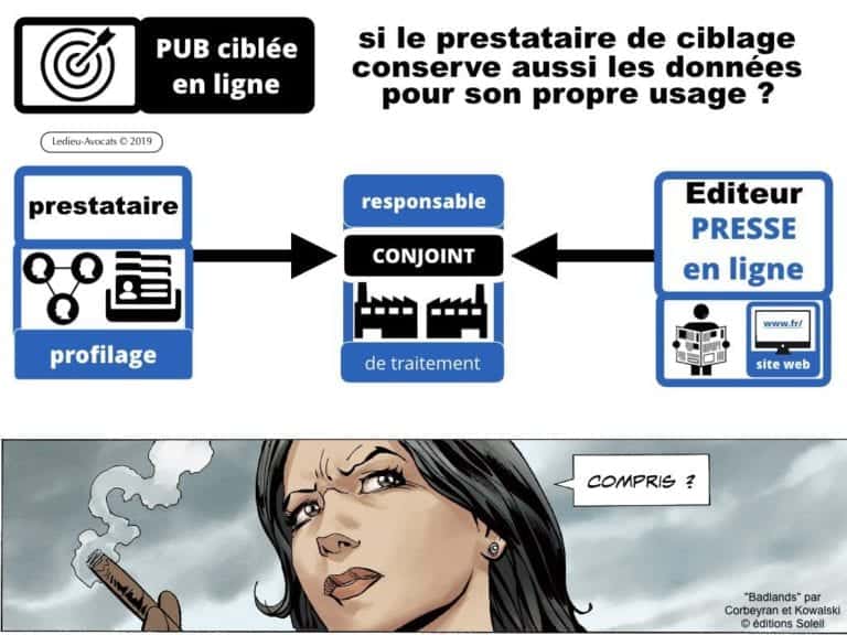 244-PUB-ciblée-PRESSE-en-ligne-RGPD-GDPR-e-Privacy-jurisprudence-2018-2019-CJUE-France-Constelation-Avocats©Ledieu-Avocats.124-1024x768