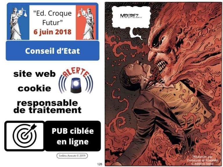 244-PUB-ciblée-PRESSE-en-ligne-RGPD-GDPR-e-Privacy-jurisprudence-2018-2019-CJUE-France-Constelation-Avocats©Ledieu-Avocats.126-1024x768