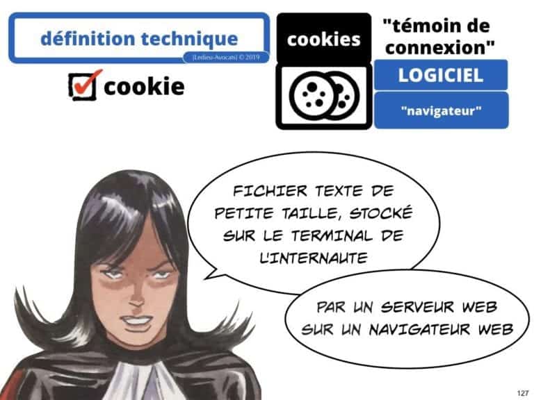 244-PUB-ciblée-PRESSE-en-ligne-RGPD-GDPR-e-Privacy-jurisprudence-2018-2019-CJUE-France-Constelation-Avocats©Ledieu-Avocats.127-1024x768