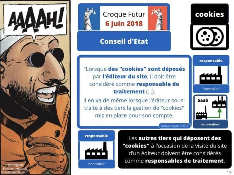 244-PUB-ciblée-PRESSE-en-ligne-RGPD-GDPR-e-Privacy-jurisprudence-2018-2019-CJUE-France-Constelation-Avocats©Ledieu-Avocats.130-1024x768