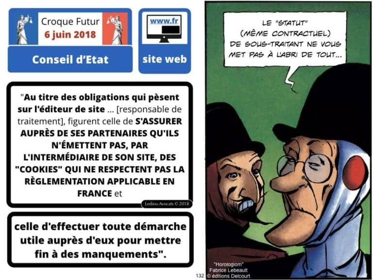 244-PUB-ciblée-PRESSE-en-ligne-RGPD-GDPR-e-Privacy-jurisprudence-2018-2019-CJUE-France-Constelation-Avocats©Ledieu-Avocats.132-1024x768
