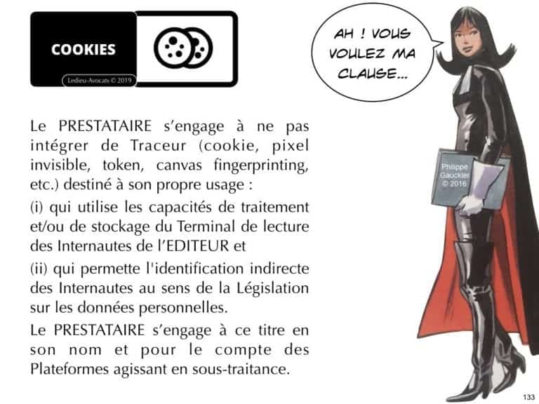 244-PUB-ciblée-PRESSE-en-ligne-RGPD-GDPR-e-Privacy-jurisprudence-2018-2019-CJUE-France-Constelation-Avocats©Ledieu-Avocats.133-1024x768