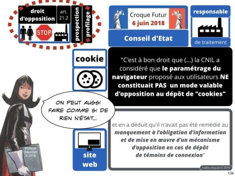 244-PUB-ciblée-PRESSE-en-ligne-RGPD-GDPR-e-Privacy-jurisprudence-2018-2019-CJUE-France-Constelation-Avocats©Ledieu-Avocats.134-1024x768