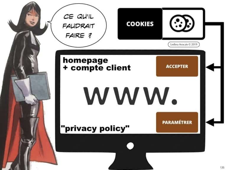 244-PUB-ciblée-PRESSE-en-ligne-RGPD-GDPR-e-Privacy-jurisprudence-2018-2019-CJUE-France-Constelation-Avocats©Ledieu-Avocats.135-1024x768