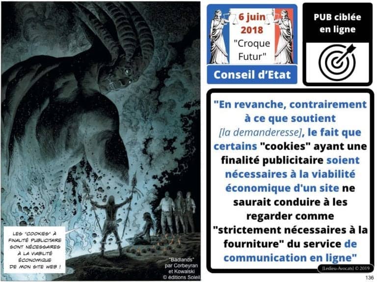 244-PUB-ciblée-PRESSE-en-ligne-RGPD-GDPR-e-Privacy-jurisprudence-2018-2019-CJUE-France-Constelation-Avocats©Ledieu-Avocats.136-1024x768