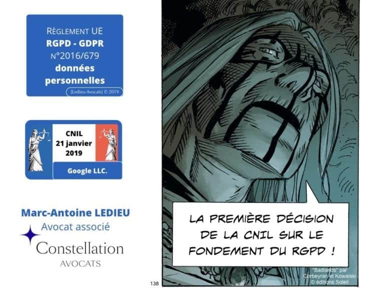 244-PUB-ciblée-PRESSE-en-ligne-RGPD-GDPR-e-Privacy-jurisprudence-2018-2019-CJUE-France-Constelation-Avocats©Ledieu-Avocats.138-1024x768