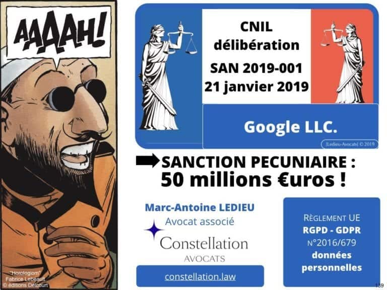 244-PUB-ciblée-PRESSE-en-ligne-RGPD-GDPR-e-Privacy-jurisprudence-2018-2019-CJUE-France-Constelation-Avocats©Ledieu-Avocats.139-1024x768