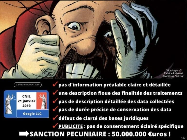 244-PUB-ciblée-PRESSE-en-ligne-RGPD-GDPR-e-Privacy-jurisprudence-2018-2019-CJUE-France-Constelation-Avocats©Ledieu-Avocats.140-1024x768