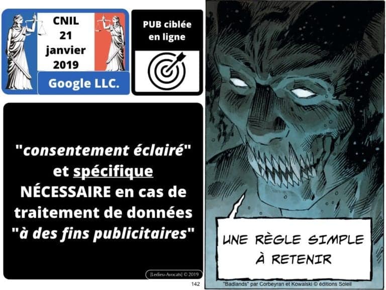 244-PUB-ciblée-PRESSE-en-ligne-RGPD-GDPR-e-Privacy-jurisprudence-2018-2019-CJUE-France-Constelation-Avocats©Ledieu-Avocats.142-1024x768