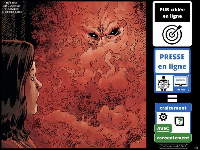 244-PUB-ciblée-PRESSE-en-ligne-RGPD-GDPR-e-Privacy-jurisprudence-2018-2019-CJUE-France-Constelation-Avocats©Ledieu-Avocats.143-1024x768