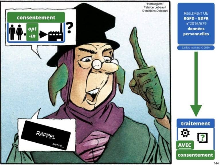 244-PUB-ciblée-PRESSE-en-ligne-RGPD-GDPR-e-Privacy-jurisprudence-2018-2019-CJUE-France-Constelation-Avocats©Ledieu-Avocats.144-1024x768