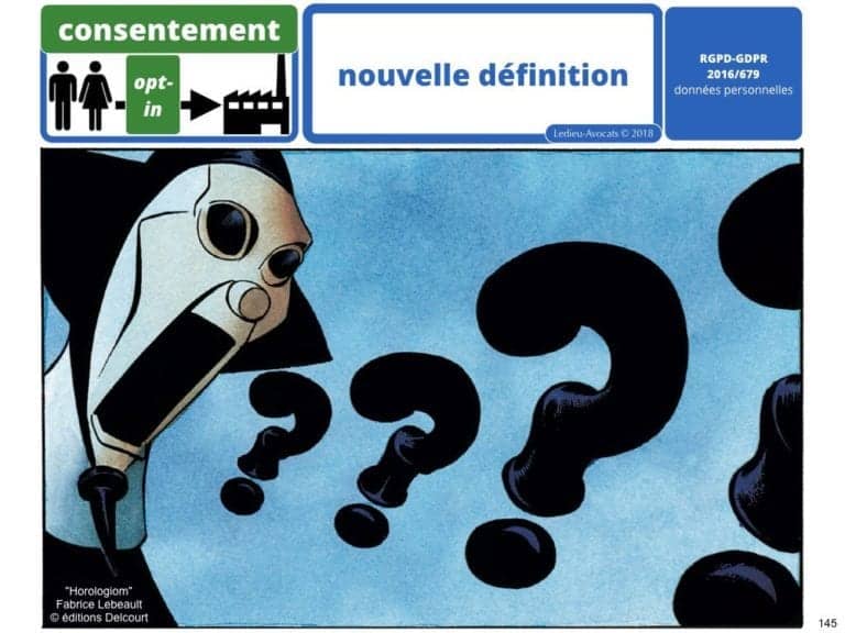 244-PUB-ciblée-PRESSE-en-ligne-RGPD-GDPR-e-Privacy-jurisprudence-2018-2019-CJUE-France-Constelation-Avocats©Ledieu-Avocats.145-1024x768