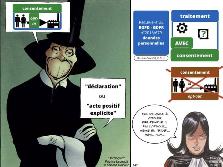 244-PUB-ciblée-PRESSE-en-ligne-RGPD-GDPR-e-Privacy-jurisprudence-2018-2019-CJUE-France-Constelation-Avocats©Ledieu-Avocats.147-1024x768