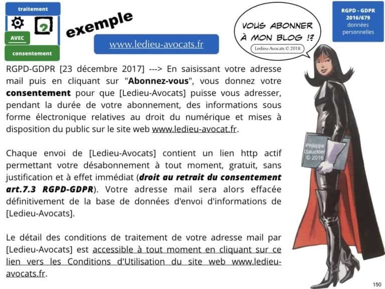 244-PUB-ciblée-PRESSE-en-ligne-RGPD-GDPR-e-Privacy-jurisprudence-2018-2019-CJUE-France-Constelation-Avocats©Ledieu-Avocats.150-1024x768