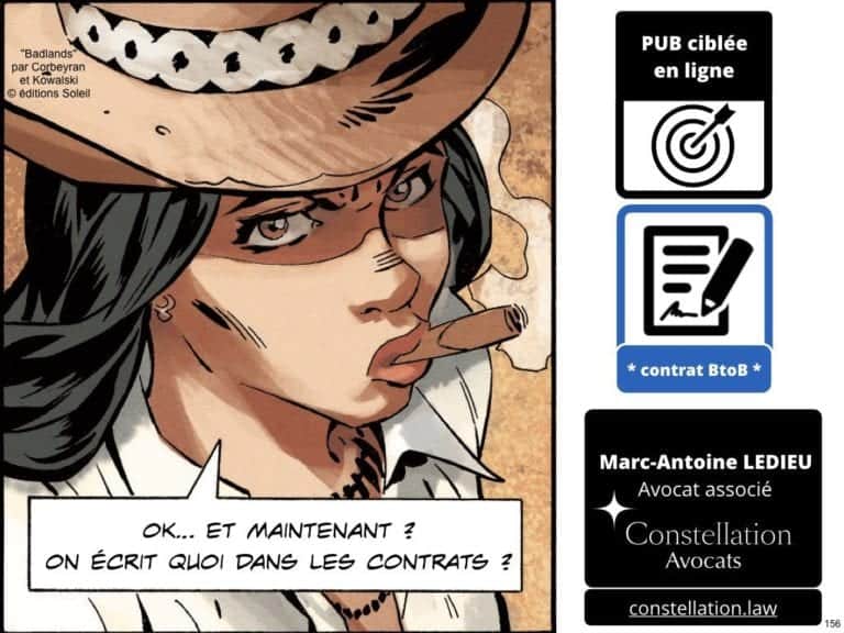 244-PUB-ciblée-PRESSE-en-ligne-RGPD-GDPR-e-Privacy-jurisprudence-2018-2019-CJUE-France-Constelation-Avocats©Ledieu-Avocats.156-1024x768