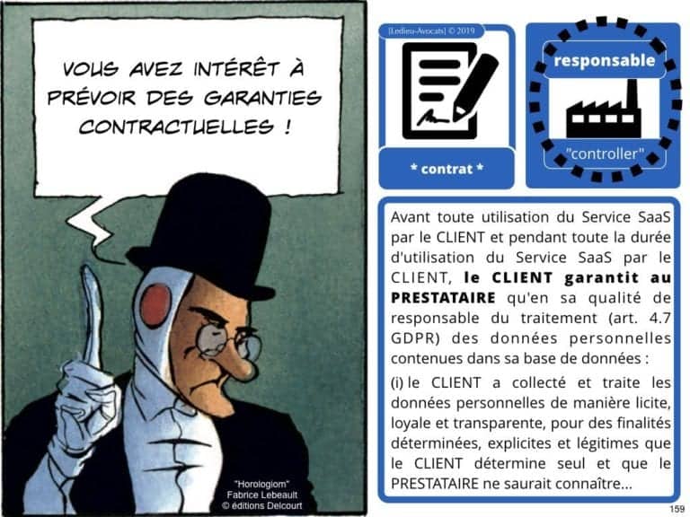 244-PUB-ciblée-PRESSE-en-ligne-RGPD-GDPR-e-Privacy-jurisprudence-2018-2019-CJUE-France-Constelation-Avocats©Ledieu-Avocats.159-1024x768