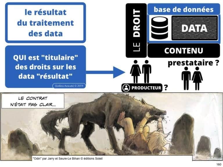 244-PUB-ciblée-PRESSE-en-ligne-RGPD-GDPR-e-Privacy-jurisprudence-2018-2019-CJUE-France-Constelation-Avocats©Ledieu-Avocats.160-1024x768