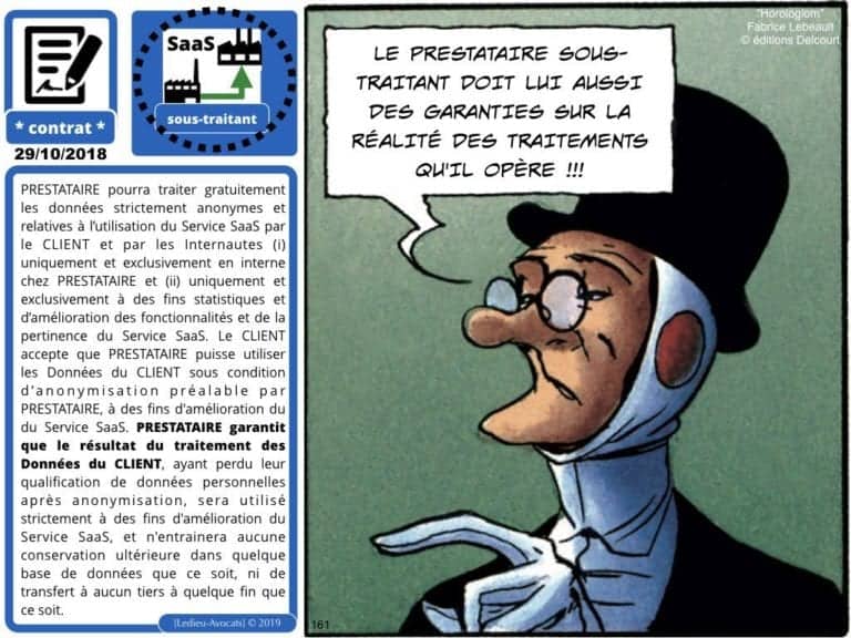 244-PUB-ciblée-PRESSE-en-ligne-RGPD-GDPR-e-Privacy-jurisprudence-2018-2019-CJUE-France-Constelation-Avocats©Ledieu-Avocats.161-1024x768