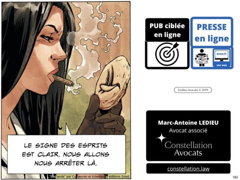 244-PUB-ciblée-PRESSE-en-ligne-RGPD-GDPR-e-Privacy-jurisprudence-2018-2019-CJUE-France-Constelation-Avocats©Ledieu-Avocats.162-1024x768