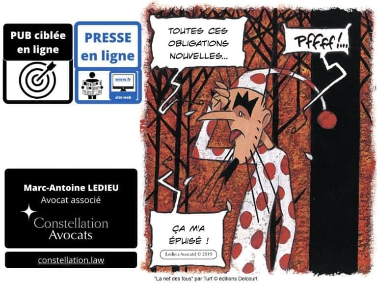 244-PUB-ciblée-PRESSE-en-ligne-RGPD-GDPR-e-Privacy-jurisprudence-2018-2019-CJUE-France-Constelation-Avocats©Ledieu-Avocats.163-1024x768