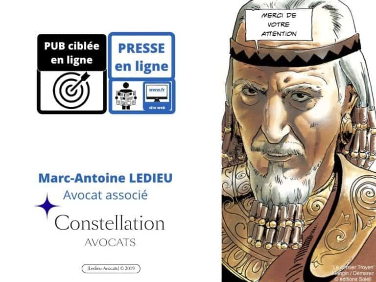 244-PUB-ciblée-PRESSE-en-ligne-RGPD-GDPR-e-Privacy-jurisprudence-2018-2019-CJUE-France-Constelation-Avocats©Ledieu-Avocats.165-1024x768