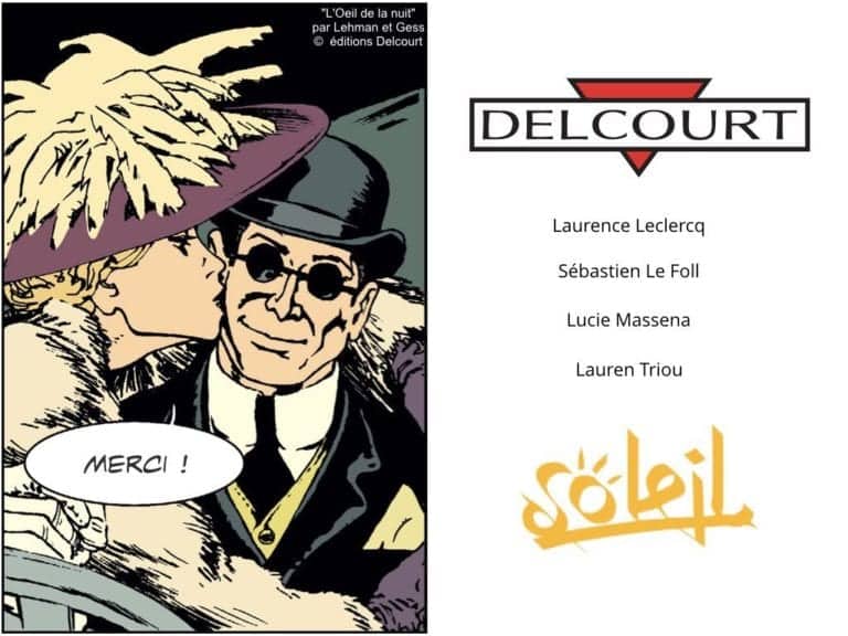 244-PUB-ciblée-PRESSE-en-ligne-RGPD-GDPR-e-Privacy-jurisprudence-2018-2019-CJUE-France-Constelation-Avocats©Ledieu-Avocats.166-1024x768