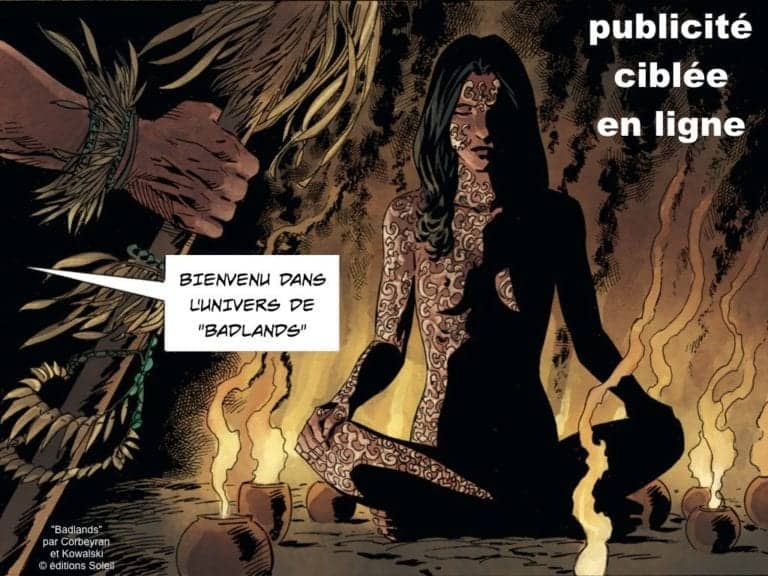 244-PUB-ciblée-PRESSE-en-ligne-RGPD-GDPR-e-Privacy-jurisprudence-2018-2019-CJUE-France-Constelation-Avocats©Ledieu-Avocats.171-1024x768