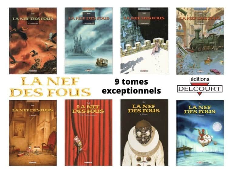 244-PUB-ciblée-PRESSE-en-ligne-RGPD-GDPR-e-Privacy-jurisprudence-2018-2019-CJUE-France-Constelation-Avocats©Ledieu-Avocats.176-1024x768