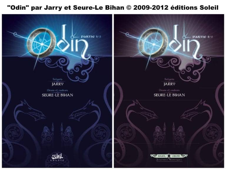 244-PUB-ciblée-PRESSE-en-ligne-RGPD-GDPR-e-Privacy-jurisprudence-2018-2019-CJUE-France-Constelation-Avocats©Ledieu-Avocats.182-1024x768