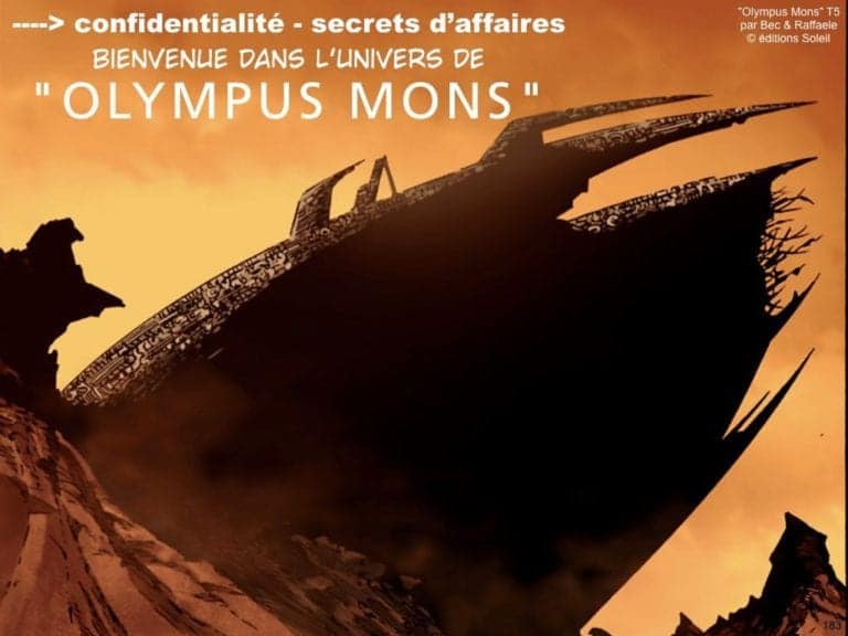 244-PUB-ciblée-PRESSE-en-ligne-RGPD-GDPR-e-Privacy-jurisprudence-2018-2019-CJUE-France-Constelation-Avocats©Ledieu-Avocats.183-1024x768