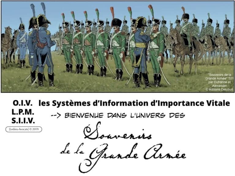 244-PUB-ciblée-PRESSE-en-ligne-RGPD-GDPR-e-Privacy-jurisprudence-2018-2019-CJUE-France-Constelation-Avocats©Ledieu-Avocats.186-1024x768