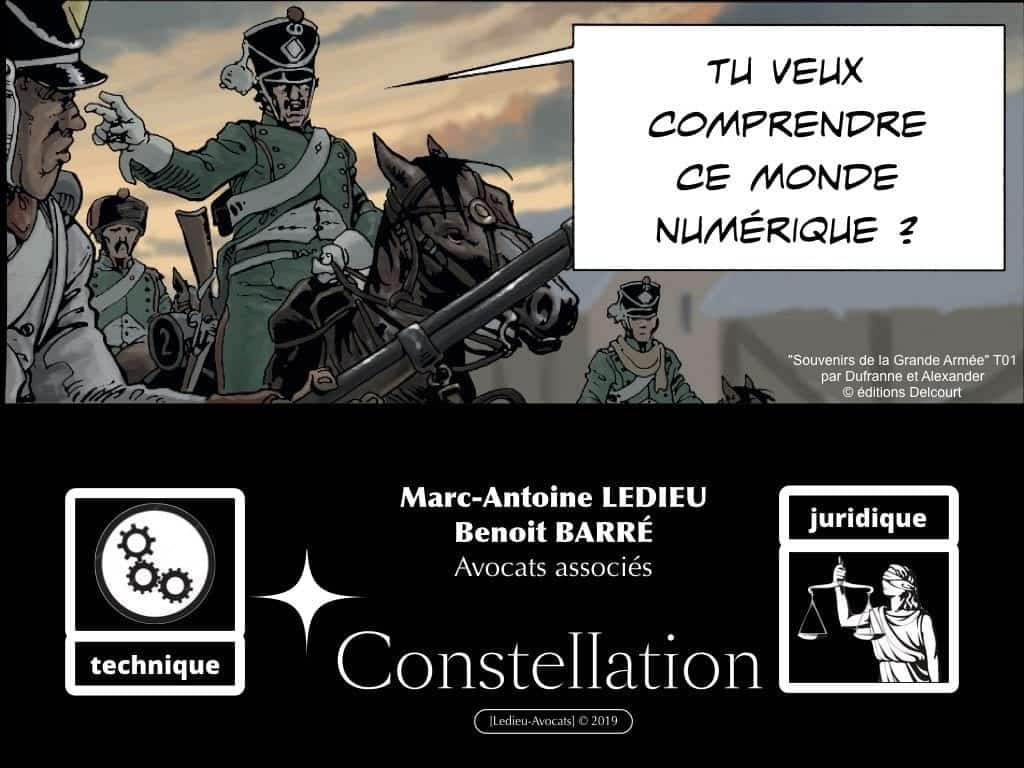 245-07-2019-CYBER-SIIV-LPM-2013-systeme-dinformation-dimportance-vitale-loi-de-programmation-militaire-cyberattaque-Constellation©Ledieu-avocats.002-1024x768