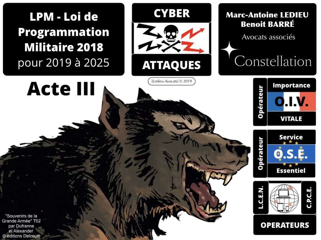 245-07-2019-CYBER-SIIV-LPM-2013-systeme-dinformation-dimportance-vitale-loi-de-programmation-militaire-cyberattaque-Constellation©Ledieu-avocats.010-1024x768