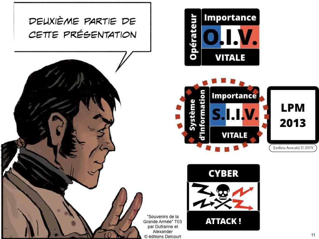 245-07-2019-CYBER-SIIV-LPM-2013-systeme-dinformation-dimportance-vitale-loi-de-programmation-militaire-cyberattaque-Constellation©Ledieu-avocats.011-1024x768