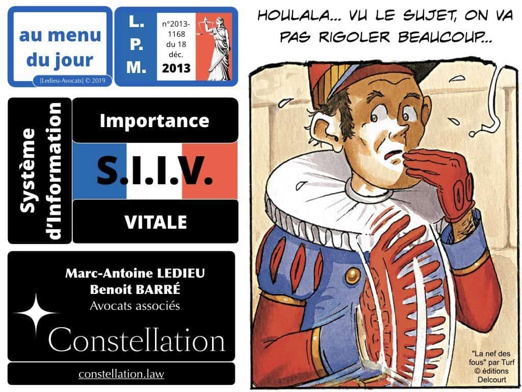245-07-2019-CYBER-SIIV-LPM-2013-systeme-dinformation-dimportance-vitale-loi-de-programmation-militaire-cyberattaque-Constellation©Ledieu-avocats.012-1024x768